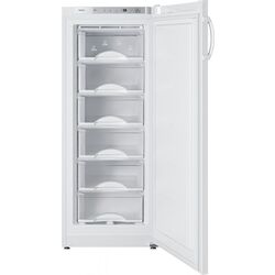 Морозильник-шкаф Atlant M-7203-501 (White) Thumb