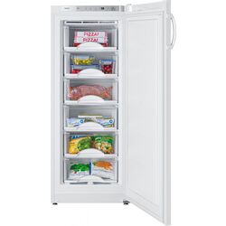 Морозильник-шкаф Atlant M-7203-501 (White) Thumb