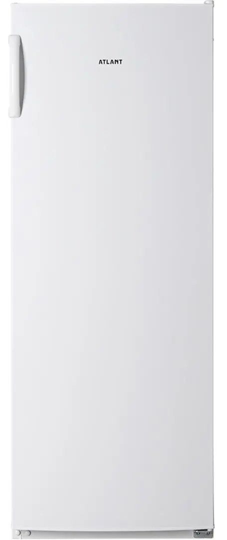 Морозильник-шкаф Atlant M-7203-501 (White)