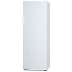 Морозильник-шкаф Atlant M-7204-501 (White) Thumb