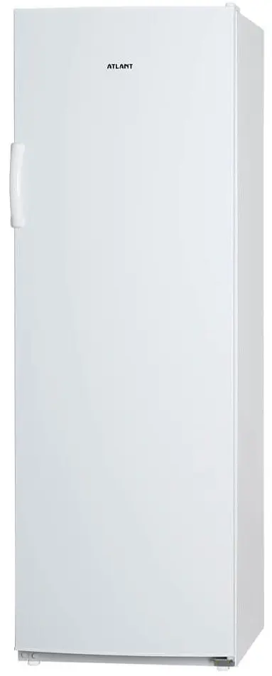 Морозильник-шкаф Atlant M-7204-501 (White) - 8