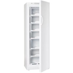 Морозильник-шкаф Atlant M-7204-501 (White) Thumb