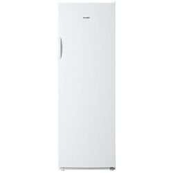Морозильник-шкаф Atlant M-7204-501 (White)