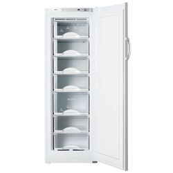 Морозильник-шкаф Atlant M-7204-501 (White) Thumb