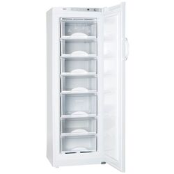 Морозильник-шкаф Atlant M-7204-501 (White) Thumb