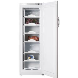 Морозильник-шкаф Atlant M-7204-501 (White) Thumb