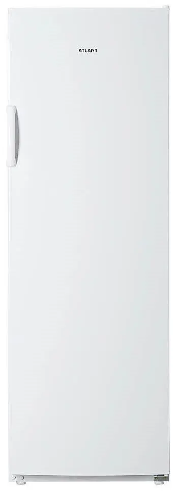 Морозильник-шкаф Atlant M-7204-501 (White)