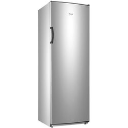 Морозильник-шкаф Atlant M-7204-581 (Silver) Thumb