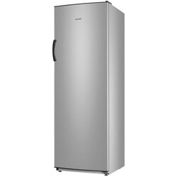 Морозильник-шкаф Atlant M-7204-581 (Silver) Thumb