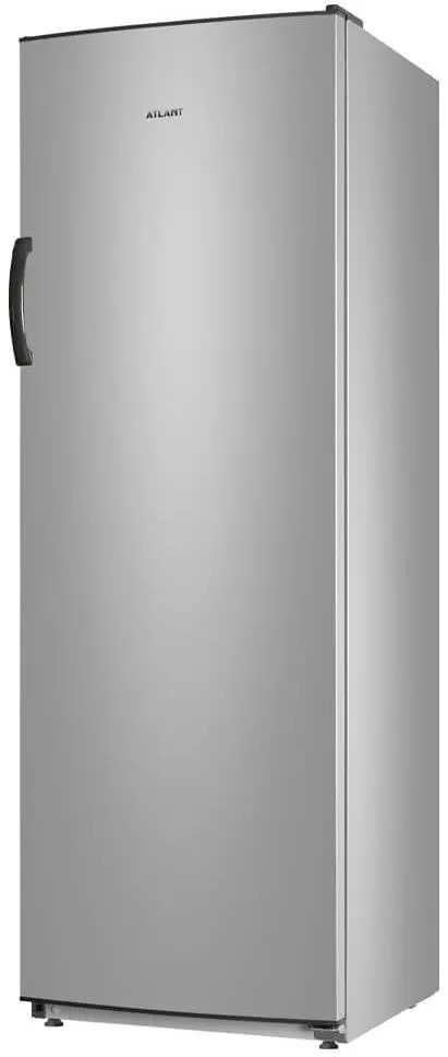 Морозильник-шкаф Atlant M-7204-581 (Silver) - 3