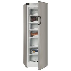 Морозильник-шкаф Atlant M-7204-581 (Silver) Thumb