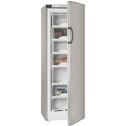 Морозильник-шкаф Atlant M-7204-581 (Silver) Thumb