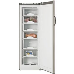 Морозильник-шкаф Atlant M-7204-581 (Silver) Thumb