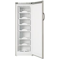 Морозильник-шкаф Atlant M-7204-581 (Silver) Thumb