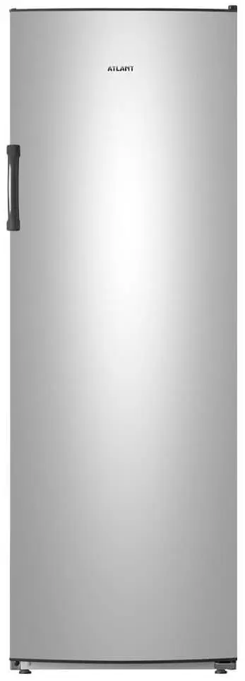 Морозильник-шкаф Atlant M-7204-581 (Silver)