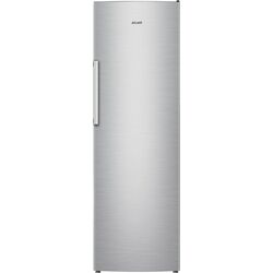 Морозильник-шкаф Atlant M-7606-140-N (Silver)