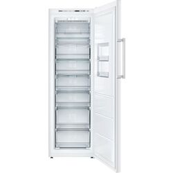 Морозильник-шкаф Atlant M-7606-500-N (White) Thumb