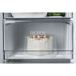 Морозильник-шкаф Atlant M-7606-500-N (White) Thumb