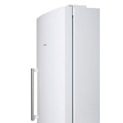 Морозильник-шкаф Atlant M-7606-500-N (White) Thumb