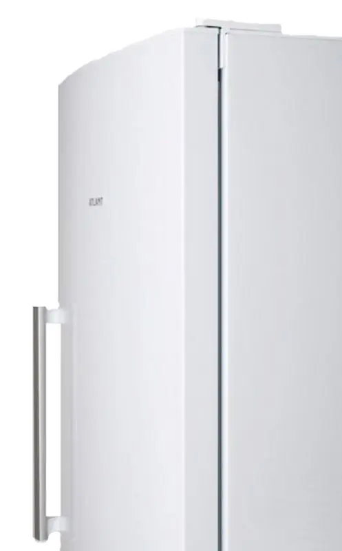 Морозильник-шкаф Atlant M-7606-500-N (White) - 3