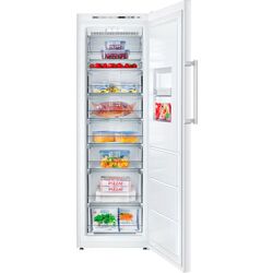 Морозильник-шкаф Atlant M-7606-500-N (White) Thumb