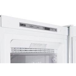 Морозильник-шкаф Atlant M-7606-500-N (White) Thumb