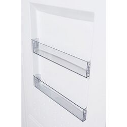 Морозильник-шкаф Atlant M-7606-500-N (White) Thumb