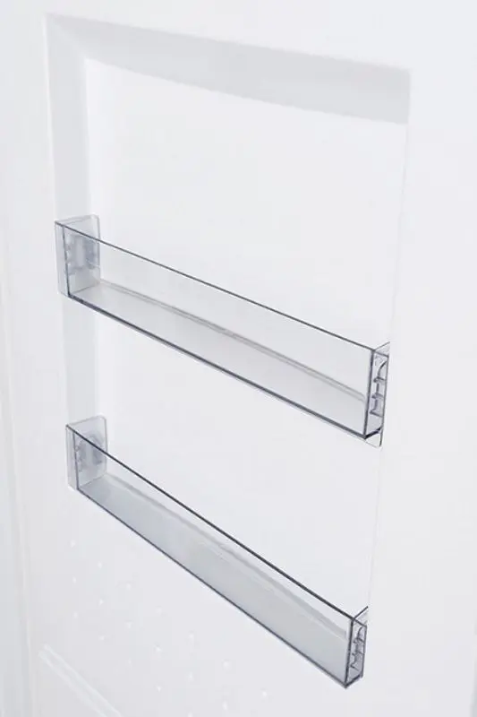 Морозильник-шкаф Atlant M-7606-500-N (White) - 6