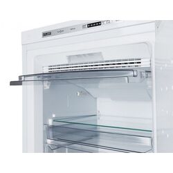 Морозильник-шкаф Atlant M-7606-500-N (White) Thumb