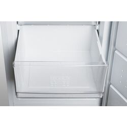 Морозильник-шкаф Atlant M-7606-500-N (White) Thumb