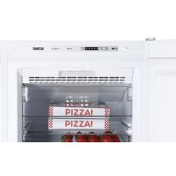 Морозильник-шкаф Atlant M-7606-500-N (White) Thumb