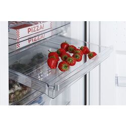 Морозильник-шкаф Atlant M-7606-500-N (White) Thumb