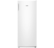 Dulap-congelator Atlant М-7203-100 (White)