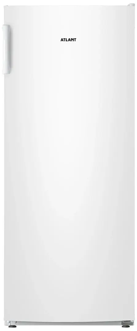 Морозильный шкаф Atlant М-7203-100 (White)