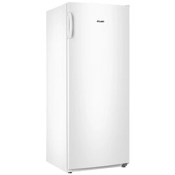 Морозильный шкаф Atlant М-7203-100 (White) Thumb