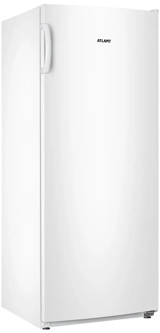 Морозильный шкаф Atlant М-7203-100 (White) - 2