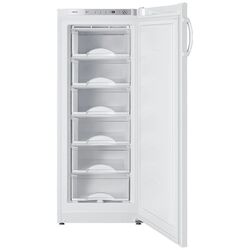 Морозильный шкаф Atlant М-7203-100 (White) Thumb