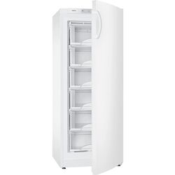 Морозильный шкаф Atlant М-7203-100 (White) Thumb
