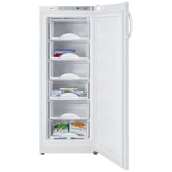 Морозильный шкаф Atlant М-7203-100 (White) Thumb