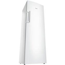 Морозильный шкаф Atlant М-7606-100-N (White) Thumb