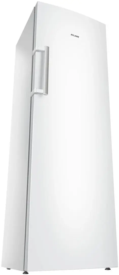 Морозильный шкаф Atlant М-7606-100-N (White) - 3