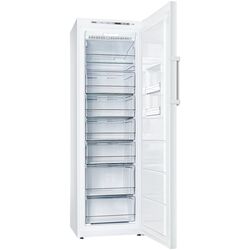 Морозильный шкаф Atlant М-7606-100-N (White) Thumb
