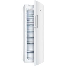 Морозильный шкаф Atlant М-7606-100-N (White) Thumb