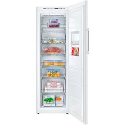 Морозильный шкаф Atlant М-7606-100-N (White) Thumb