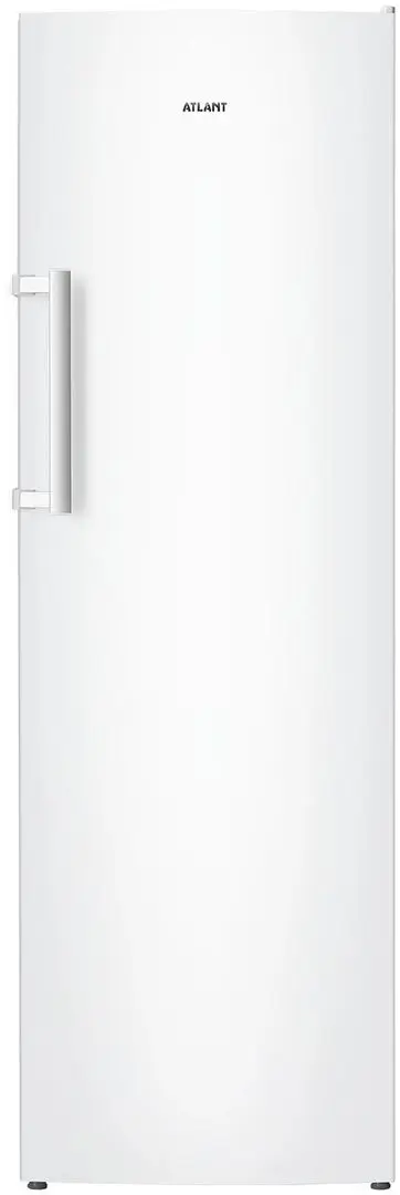 Морозильный шкаф Atlant М-7606-100-N (White)