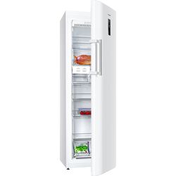 Морозильный шкаф Atlant М7606100ND (White) Thumb