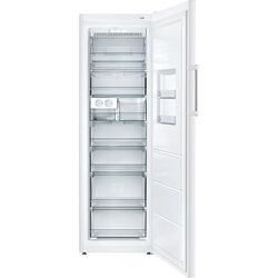 Морозильный шкаф Atlant М7606100ND (White) Thumb
