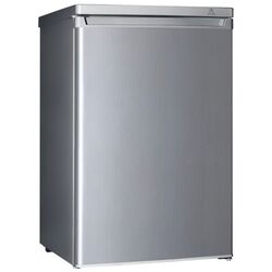Congelator Bauer BF-84S (Silver)