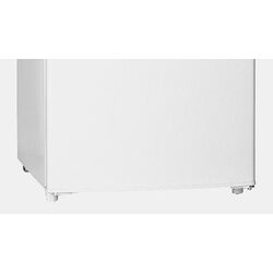 Congelator Bauer BF-145W (White) Thumb