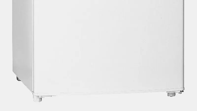 Congelator Bauer BF-145W (White)